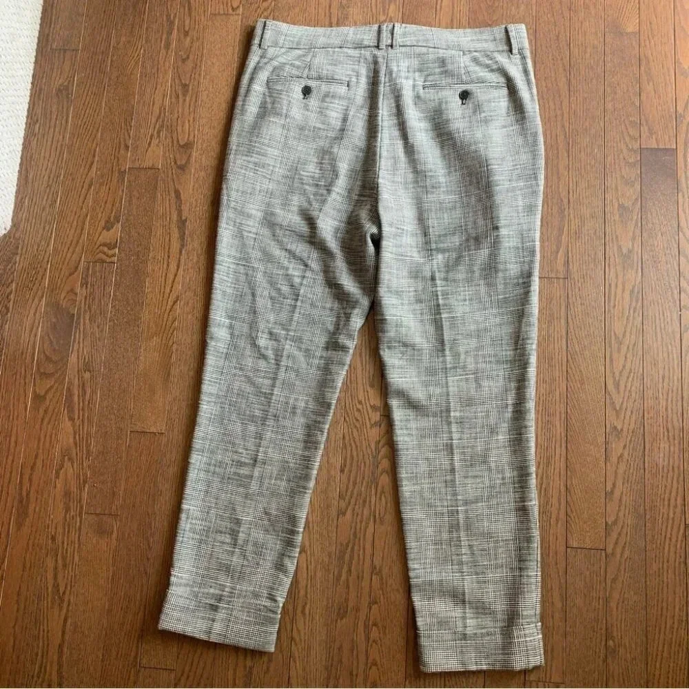 SOLD - Picture 9 of 15